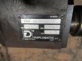 DUPLOMATIC  PRR-40-PN/21-T